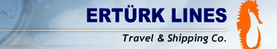 Erturk Travel and Shipping
